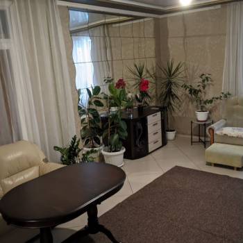 Продается Нежилое помещение, 454 м²