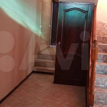 Продается Нежилое помещение, 454 м²