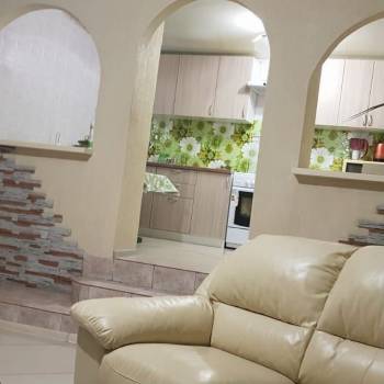 Продается Нежилое помещение, 454 м²