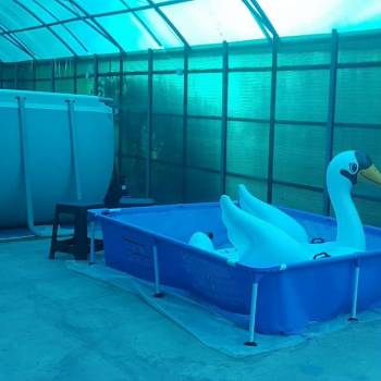 Продается Нежилое помещение, 454 м²