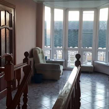 Продается Нежилое помещение, 454 м²