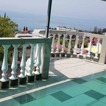 Продается Нежилое помещение, 454 м²