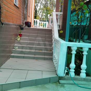 Продается Нежилое помещение, 454 м²