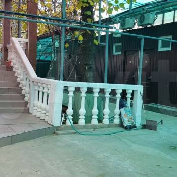 Продается Нежилое помещение, 454 м²