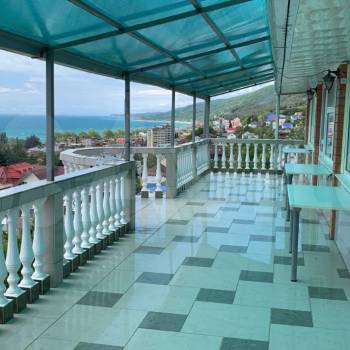 Продается Нежилое помещение, 454 м²