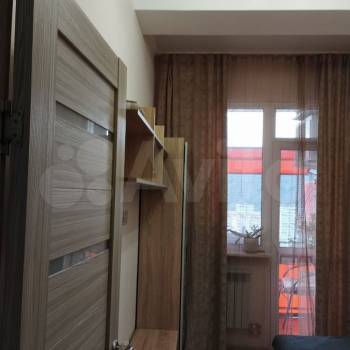 Продается 2-х комнатная квартира, 30,1 м²