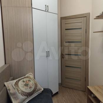 Продается 2-х комнатная квартира, 30,1 м²