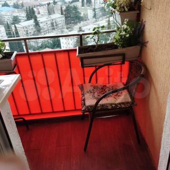 Продается 2-х комнатная квартира, 30,1 м²