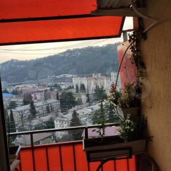 Продается 2-х комнатная квартира, 30,1 м²