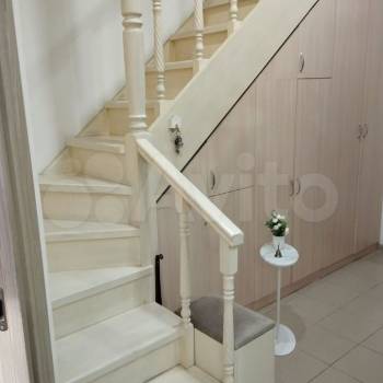 Продается 2-х комнатная квартира, 30,1 м²