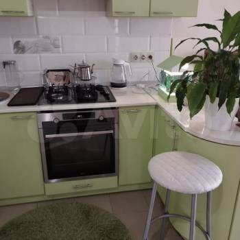 Продается 2-х комнатная квартира, 30,1 м²