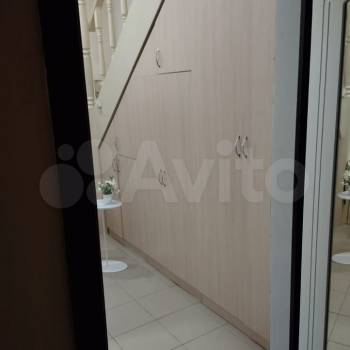 Продается 2-х комнатная квартира, 30,1 м²