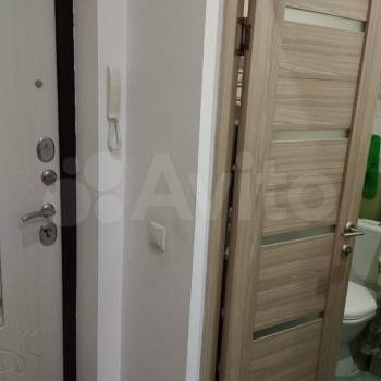 Продается 2-х комнатная квартира, 30,1 м²