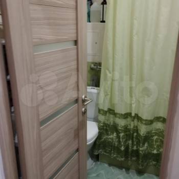 Продается 2-х комнатная квартира, 30,1 м²