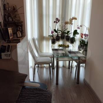 Продается 2-х комнатная квартира, 30,1 м²