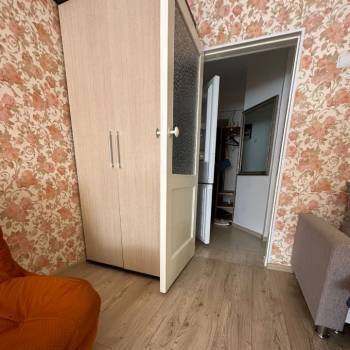 Продается 2-х комнатная квартира, 40 м²