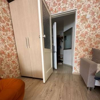 Продается 2-х комнатная квартира, 40 м²