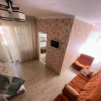 Продается 2-х комнатная квартира, 40 м²