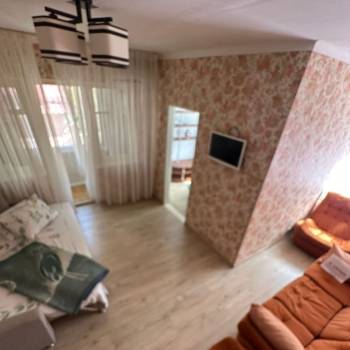 Продается 2-х комнатная квартира, 40 м²