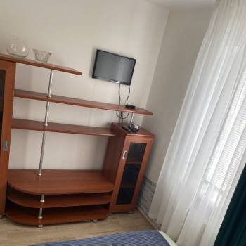 Продается 2-х комнатная квартира, 40 м²