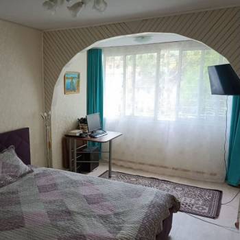 Продается 2-х комнатная квартира, 48,5 м²