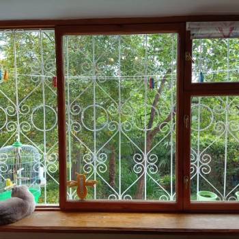 Продается 2-х комнатная квартира, 48,5 м²