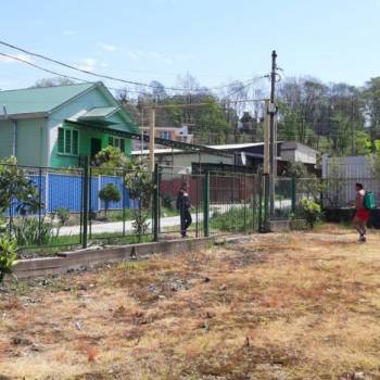 Продается Участок, 0 м²