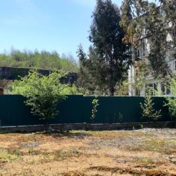 Продается Участок, 0 м²