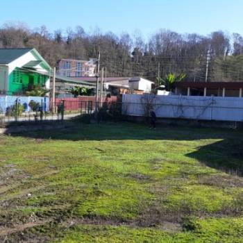 Продается Участок, 0 м²