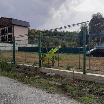 Продается Участок, 0 м²