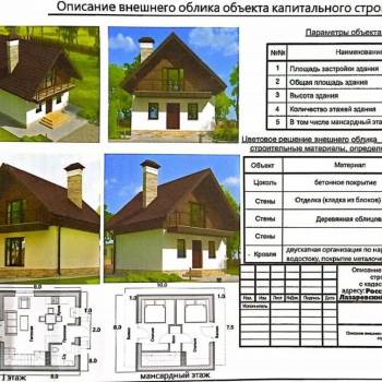 Продается Участок, 600 м²