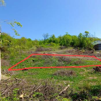 Продается Участок, 600 м²