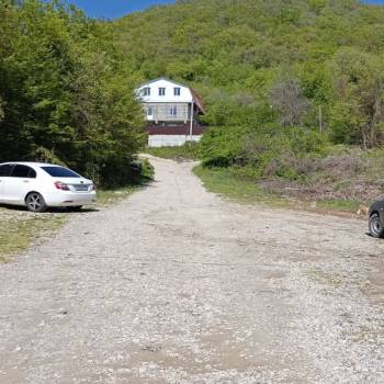 Продается Участок, 600 м²