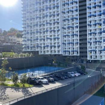 Продается 2-х комнатная квартира, 50 м²