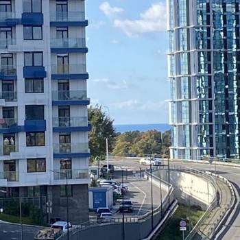 Продается 2-х комнатная квартира, 50 м²