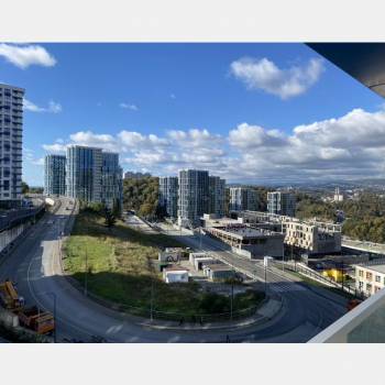 Продается 2-х комнатная квартира, 50 м²