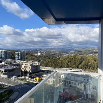 Продается 2-х комнатная квартира, 50 м²