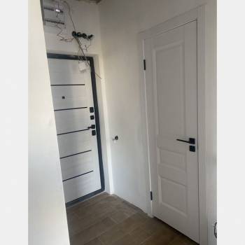 Продается 2-х комнатная квартира, 50 м²