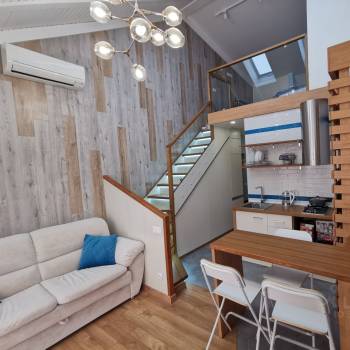 Продается 2-х комнатная квартира, 46 м²