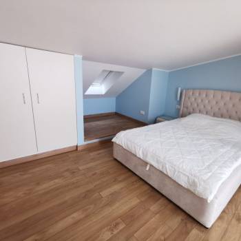 Продается 2-х комнатная квартира, 46 м²