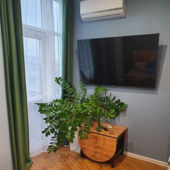 Продается 2-х комнатная квартира, 41 м²