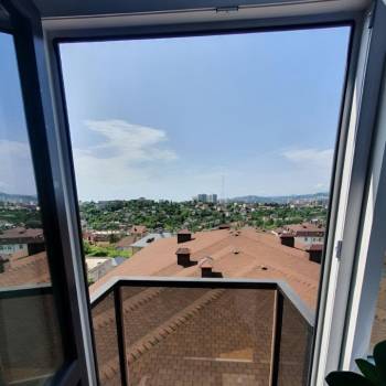 Продается 2-х комнатная квартира, 41 м²