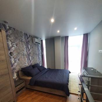 Продается 2-х комнатная квартира, 41 м²