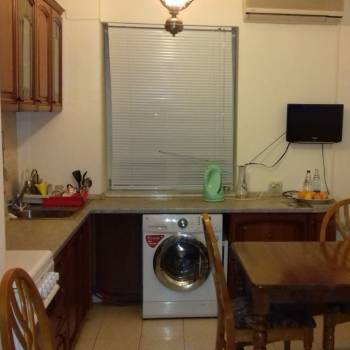 Продается 2-х комнатная квартира, 45,5 м²