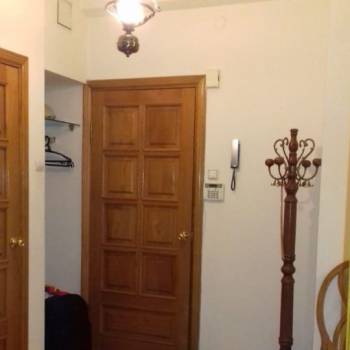 Продается 2-х комнатная квартира, 45,5 м²