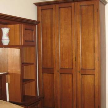 Продается 2-х комнатная квартира, 45,5 м²