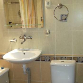 Продается 2-х комнатная квартира, 45,5 м²