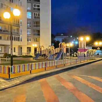 Продается 1-комнатная квартира, 50 м²