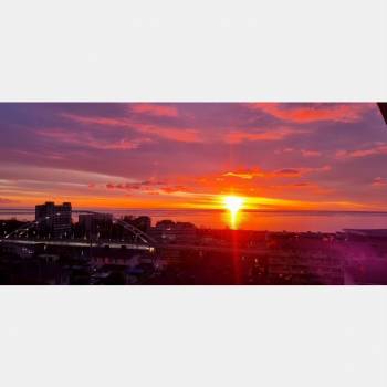 Продается 1-комнатная квартира, 50 м²