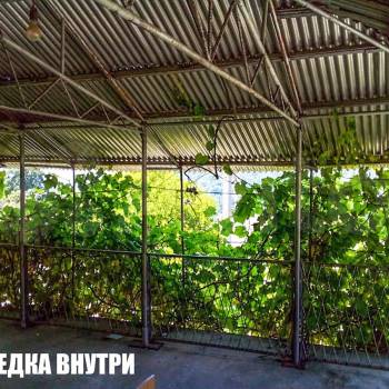 Продается Дом, 110 м²